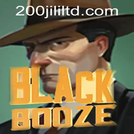 Unraveling the Mysteries and Thrills of BlackBooze: An In-depth Look