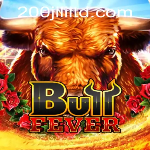 BullFever: Dive into the Exciting World of 200JILI's Latest Gaming Sensation