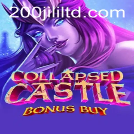 Explore the Exciting World of CollapsedCastleBonusBuy: Your Gateway to Adventure and Fortune