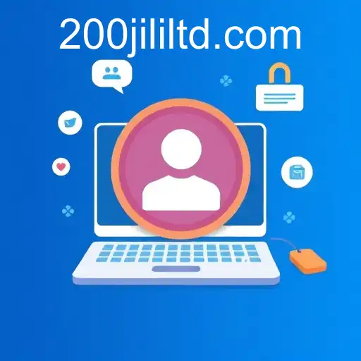 SEO Optimization for 