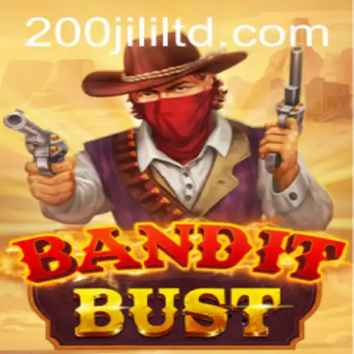 BanditBust Game Unveiled: Delve into the Thrilling World of Strategy and Adventure