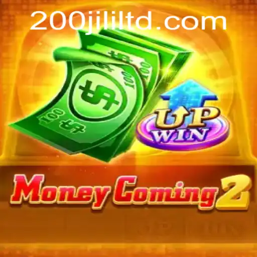 Unveiling the Adventure: MoneyComing2 and the Thrill of 200JILI