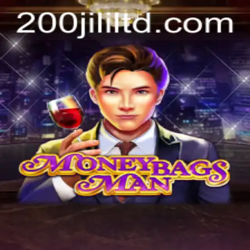 Discover the Intriguing World of MoneybagsMan: A Modern Gaming Adventure