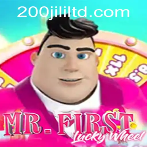 Explore the Excitement of MrFirstLuckyWheel: A Comprehensive Guide
