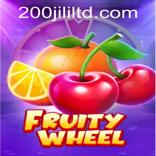 Exploring FruityWheel: The Exciting Game and the 200JILI Experience
