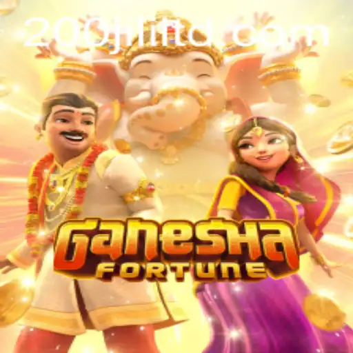 GaneshaFortune: A Comprehensive Guide to the Game Intriguing Players Worldwide