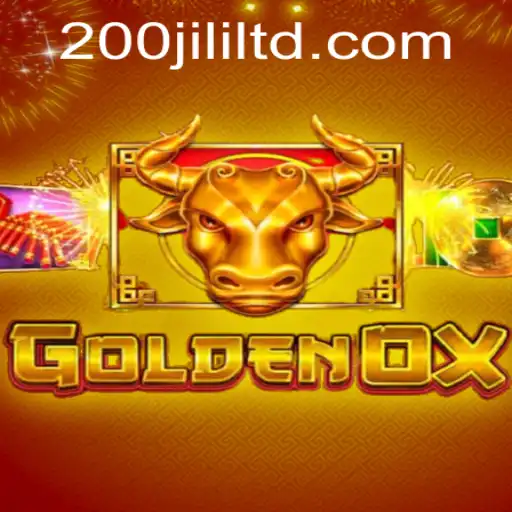 Exploring the Exciting World of GoldenOx: A Comprehensive Guide