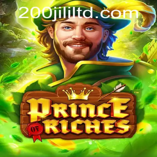 Exploring PrinceOfRiches: A Comprehensive Guide to the Game