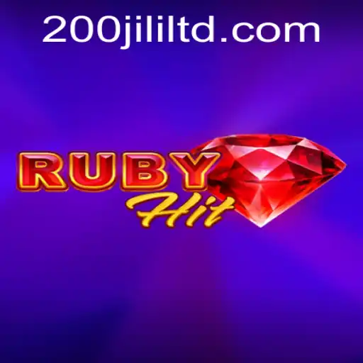 Exploring the Exciting World of RubyHit: The Latest Gaming Sensation