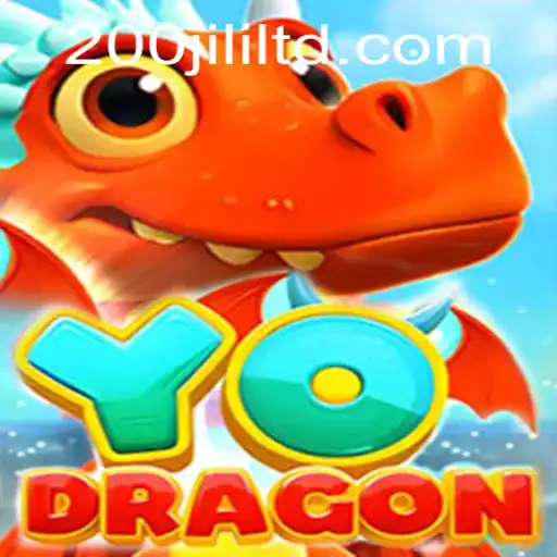 Unleashing the Adventure: Dive into YoDragon with Exciting Rewards